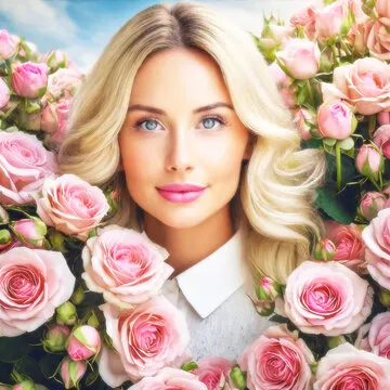 数据分析负责人