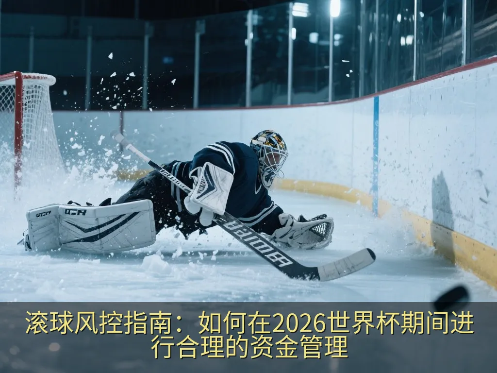 量化的止盈止损线与预算规划