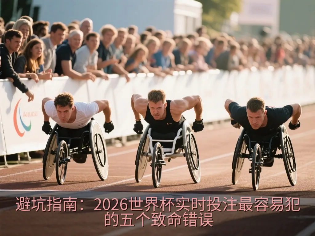 体育赛事数据分析仪表盘，展示中性的比赛技术统计和图表